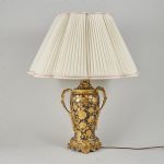 1494 3214 TABLE LAMP
